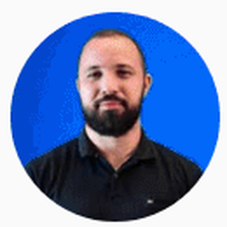Felipe Medeiros